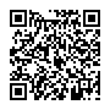 QR code for 038FRV
