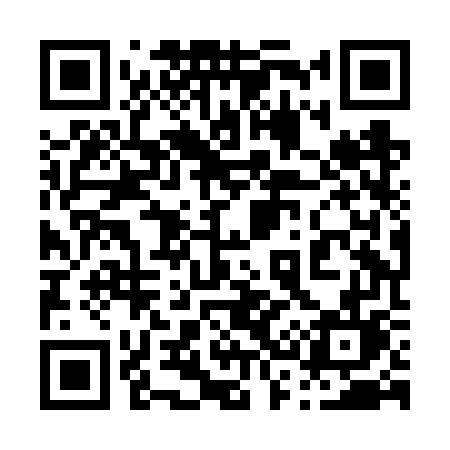 QR code for 038FWL