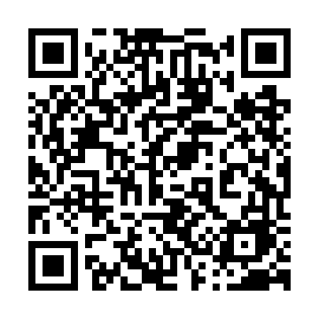 QR code for 038GFE