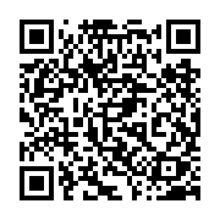 QR code for 038GIY