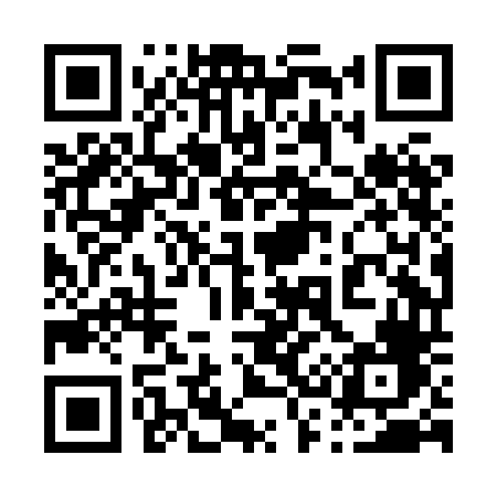 QR code for 038HDF