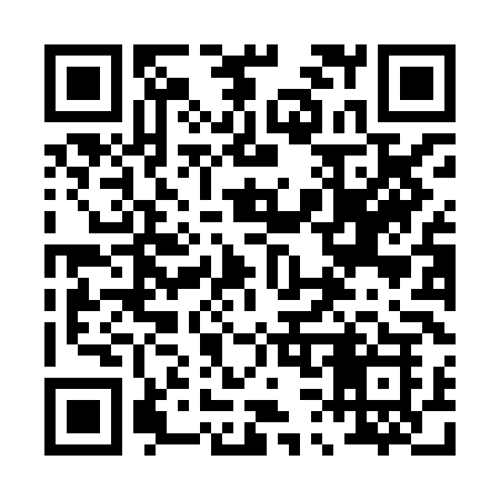 QR code for 038HLK