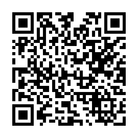 QR code for 038HRE