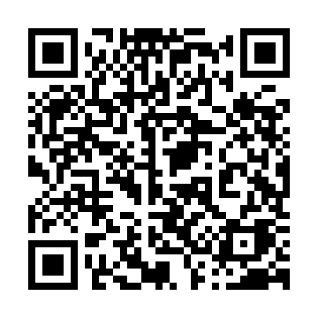QR code for 038IKA