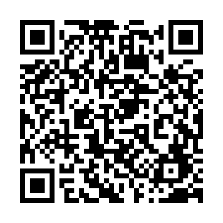 QR code for 038IWF