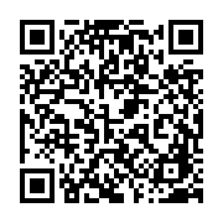 QR code for 038JVG