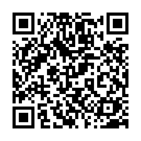 QR code for 038KCM