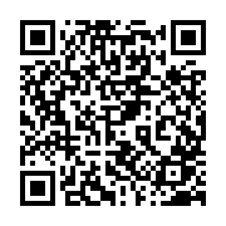 QR code for 038KXR
