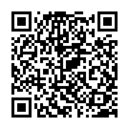 QR code for 038KXY
