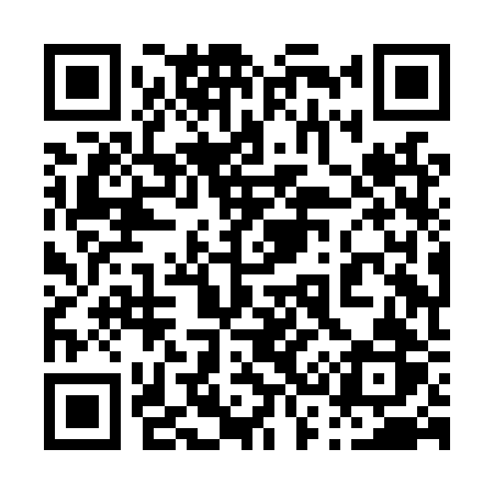 QR code for 038LRR