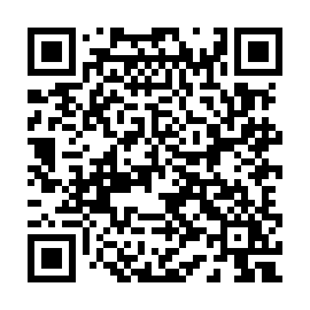 QR code for 038MHY