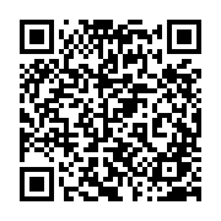 QR code for 038MNW