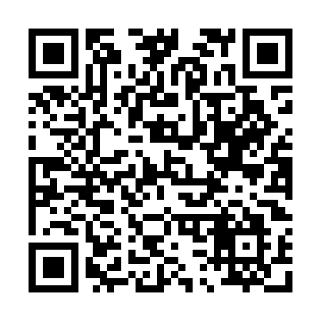 QR code for 038MOO