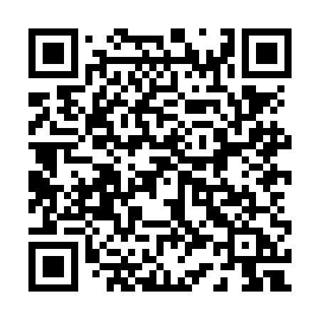 QR code for 038NEA