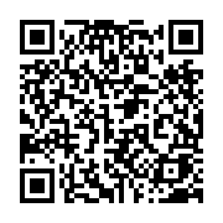 QR code for 038NOA