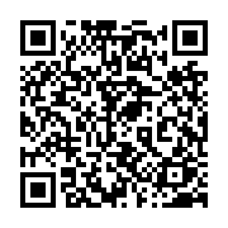 QR code for 038NRP