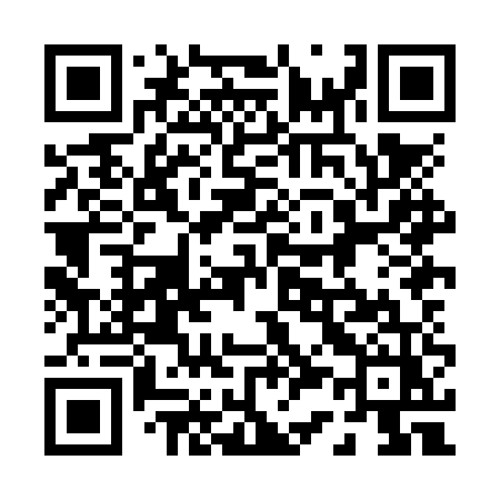 QR code for 038NUZ