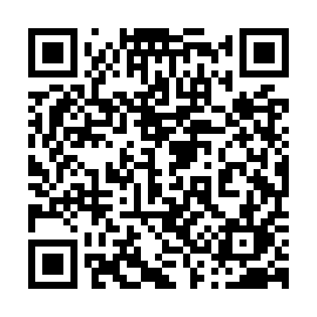 QR code for 038OQL