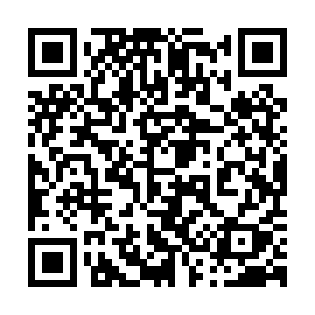 QR code for 038PQY
