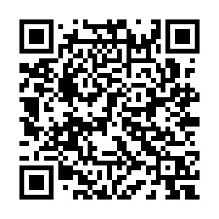 QR code for 038QGP