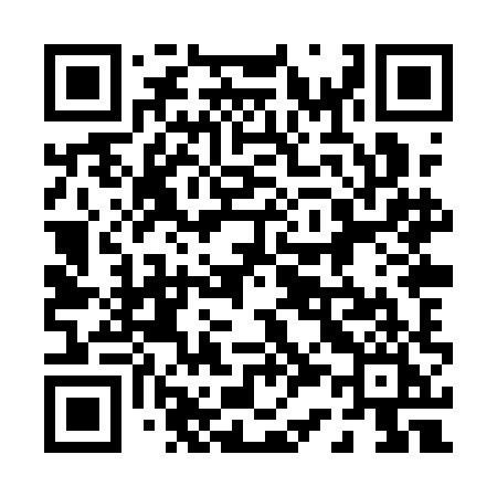 QR code for 038QHI