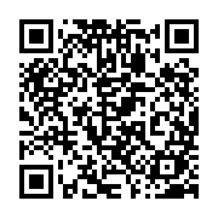 QR code for 038QMM