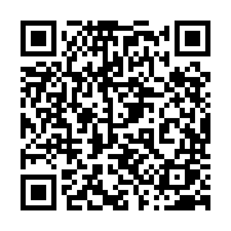 QR code for 038QNQ