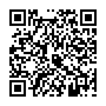 QR code for 038QWX