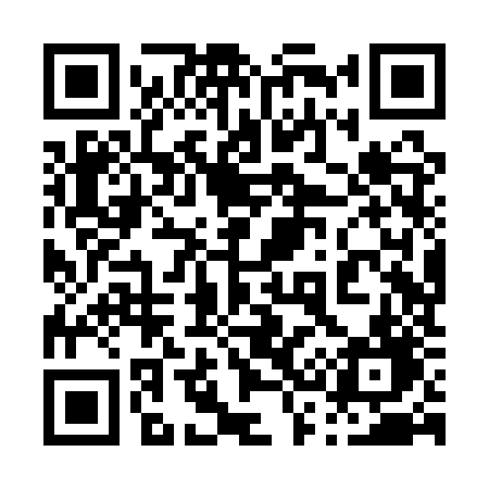 QR code for 038QZD