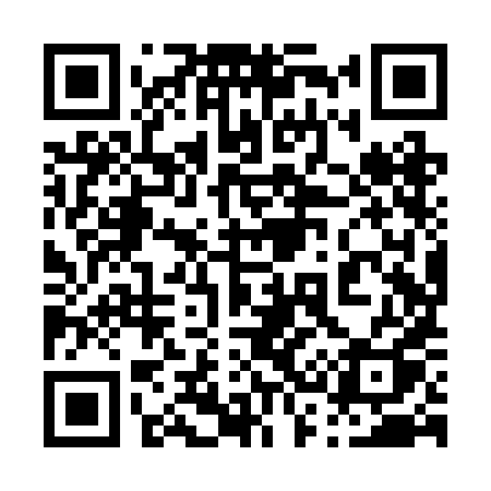 QR code for 038RHQ