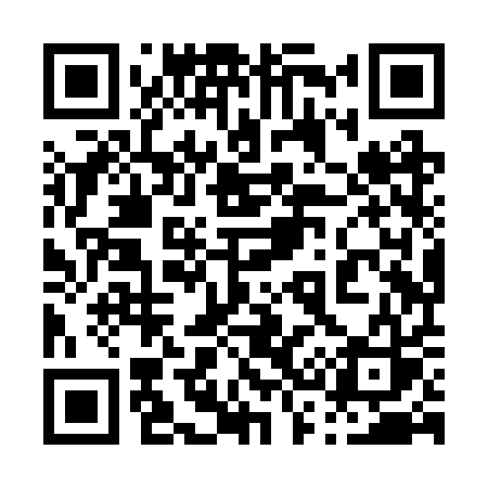 QR code for 038RQS