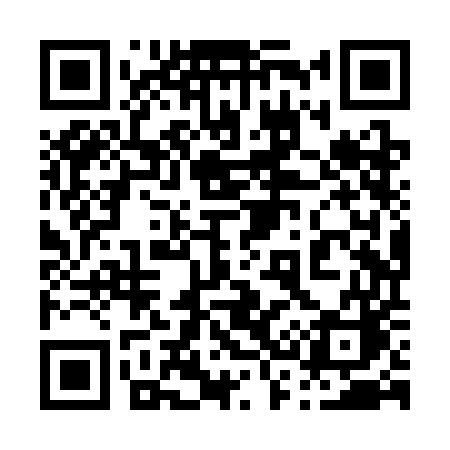 QR code for 038SEC