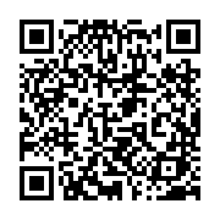 QR code for 038SNH