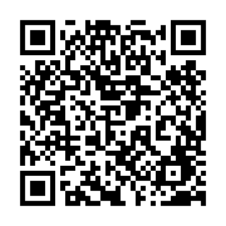 QR code for 038TOF