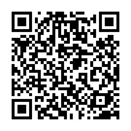 QR code for 038TSI