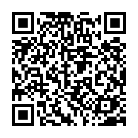 QR code for 038UCM