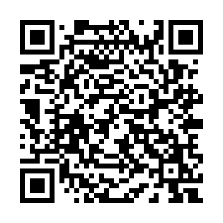 QR code for 038UMO