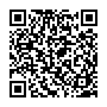QR code for 038UQC