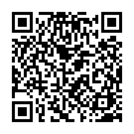 QR code for 038UWC