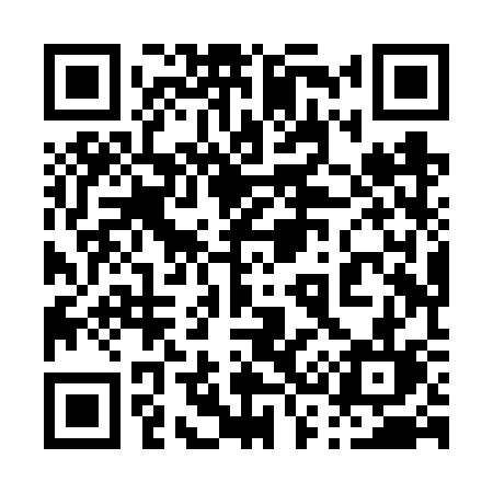 QR code for 038VSL