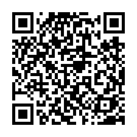 QR code for 038VWH