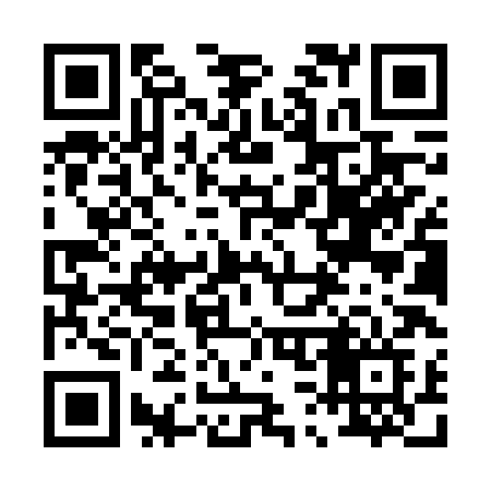 QR code for 038VXF
