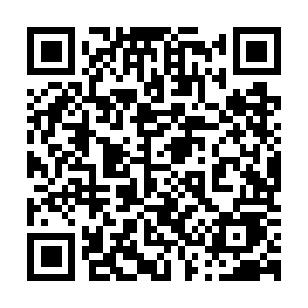QR code for 038WOE