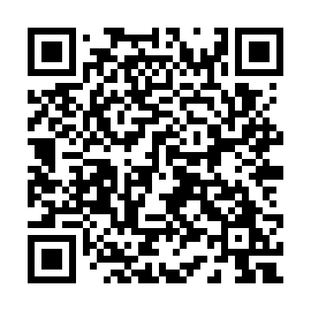 QR code for 038WRO