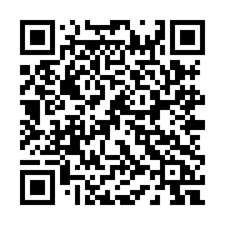 QR code for 038XDB