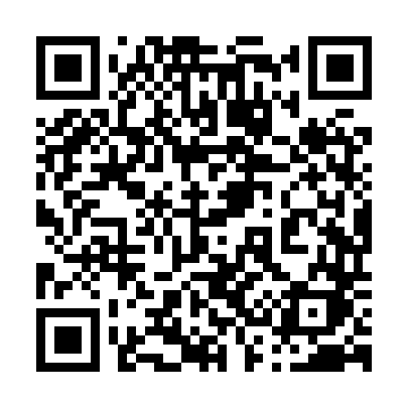 QR code for 038XTK