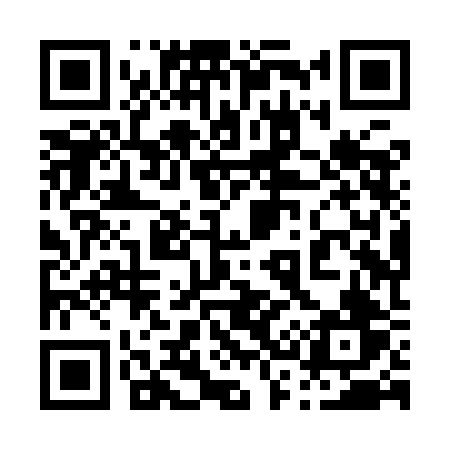 QR code for 038YBV