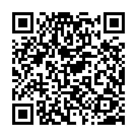 QR code for 038YBZ