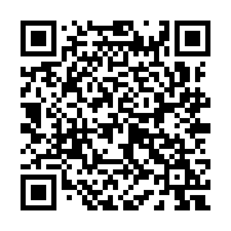 QR code for 038YGM