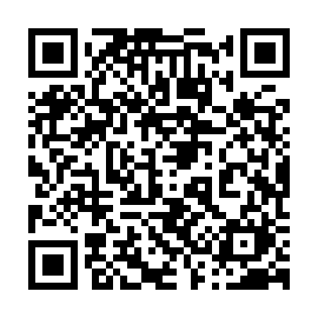 QR code for 038YRM